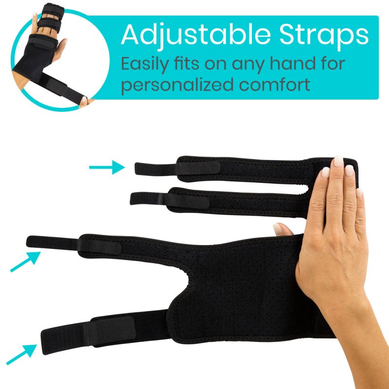 adjustablestraps