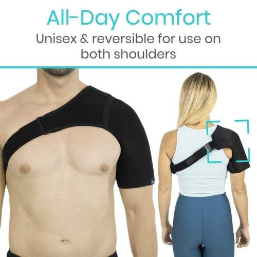 all day comfort 35bb CFiZf