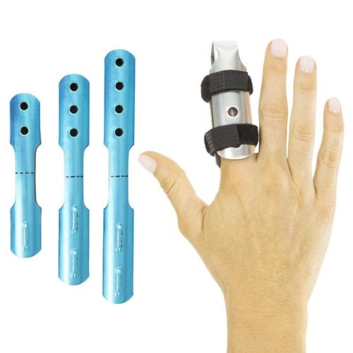 aluminum finger 1 240df1f7 6beb 413c 80cd 72e5cdd3eaee