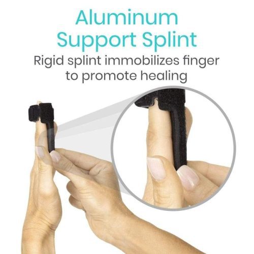 aluminum support spl TjrSm