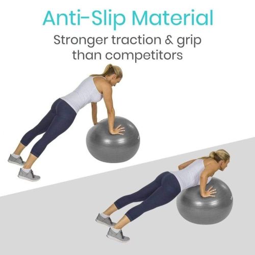 anti slip material