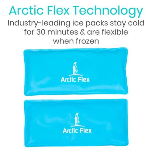 arctic flex technolo 8mI4Z