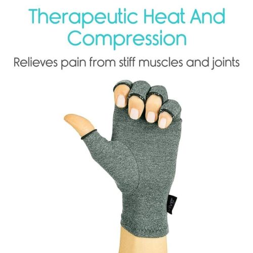 arthritis compressio ppLCC