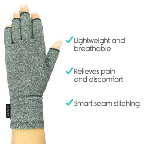 arthritis compressio qjF8C