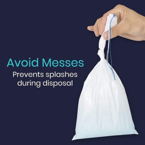 avoid messes c5c45c4b 1ee1 4c00 ab47 71a40280db68