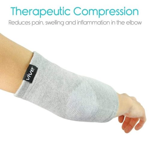 bamboo elbow support ehLrN