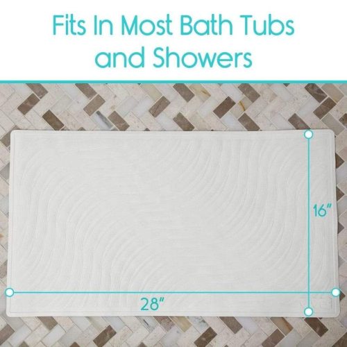 bath mat update 6 98b15b46 5023 4962 8e7a 78bdc8e75b44