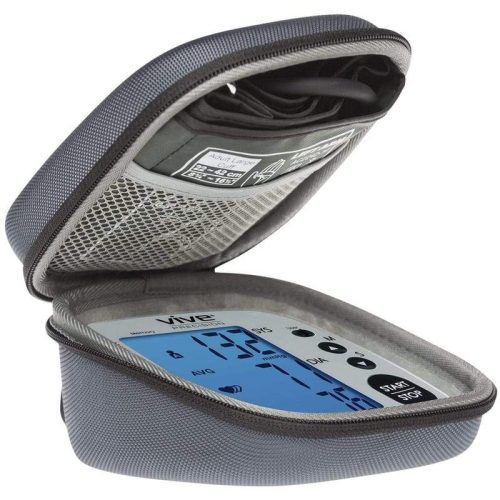 Blood Pressure Monitor Case