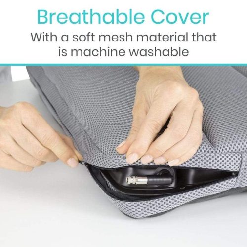 breathable cover 47e 8jzph