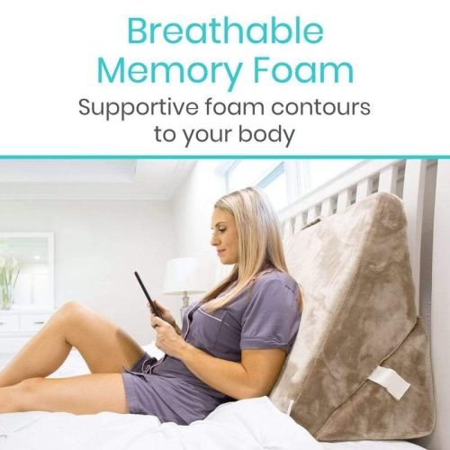 breathable memory fo 8YJLo