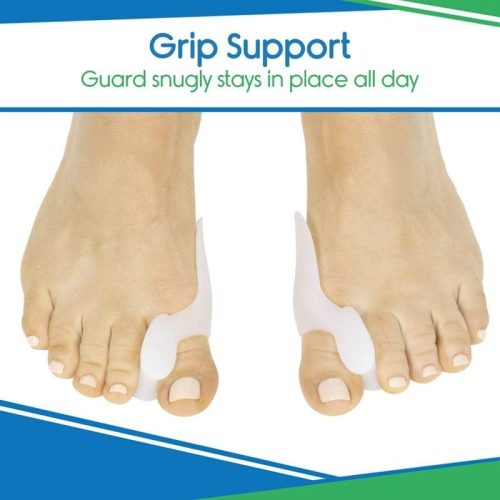 bunion guard 7 10faf155 c887 4a00 881b 6c51f603b5fe