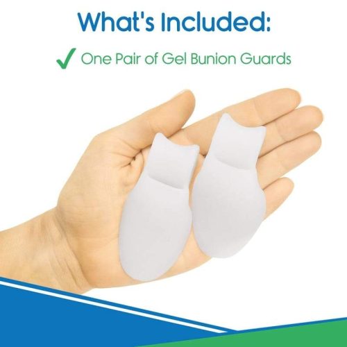 bunion guard 9 0c5771ee 3208 4335 b7c9 8e7c1b268e98