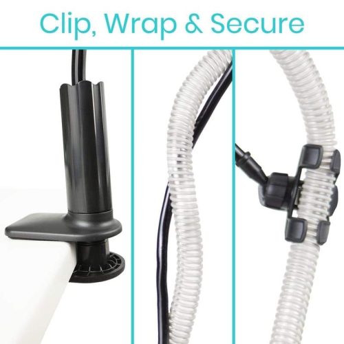 clip wrap secure 97e558e9 bf01 4457 897c 140f39fb4da0