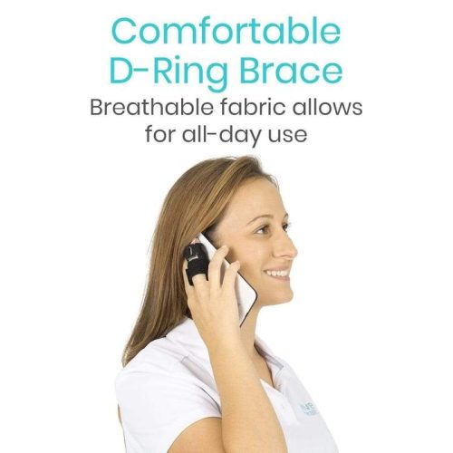 comfortable d ring b iwJeJ