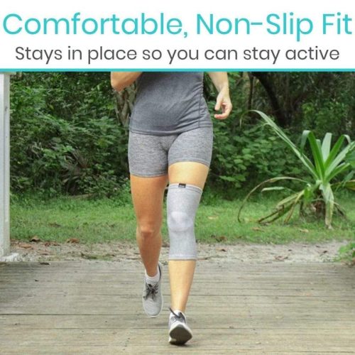 comfortable non slip 27mtu