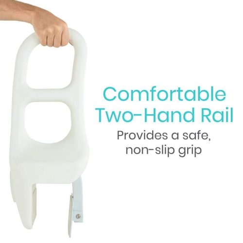 comfortable two hand hBMd3