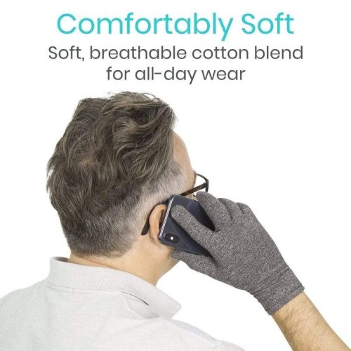 comfortably soft 34f432aa 90c4 4a8b 96d9 5b22a53bb78f