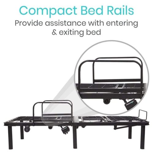 compact bed rails 587bfb5f 05dd 4749 905b be189a991bc1