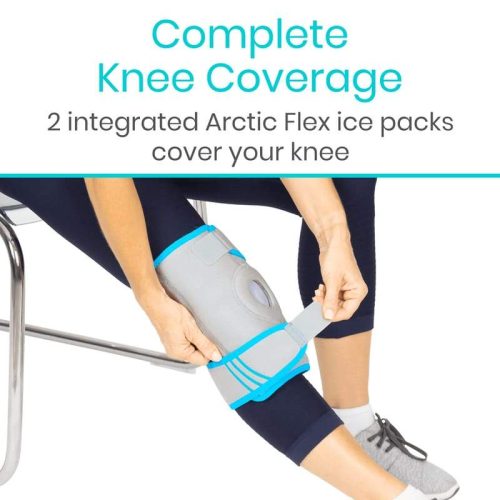 complete knee covera 0iNzK