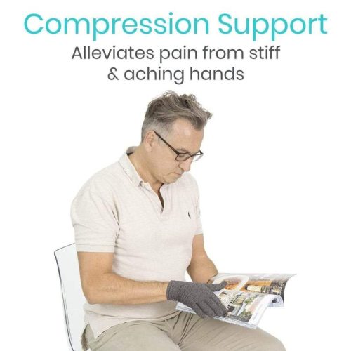 compression support vMtJa