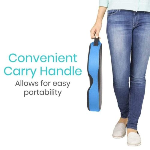 convenient carry han gHLOf