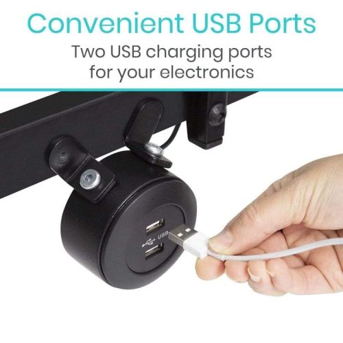 convenient usb ports 57cffc7e ae96 41bf a6ee 6d254db62b11