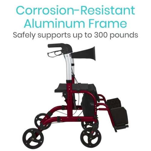 corrosion resistant ga2Ir