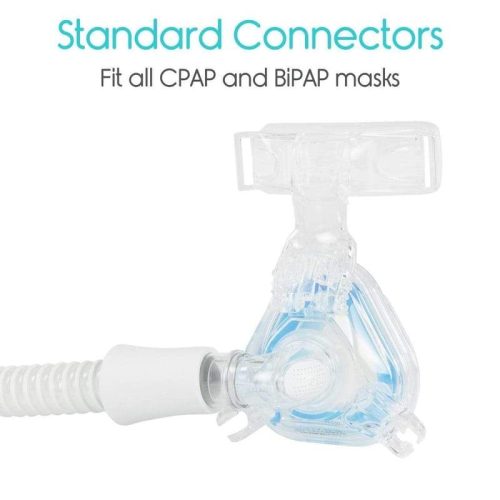 cpap 7 ef56054d b614 454d af73 74c85635fa14