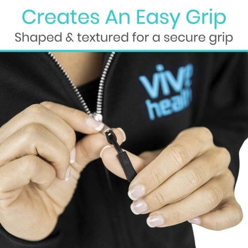 creates an easy grip da8fe0f1 dcb5 4478 a623 c46882de8603