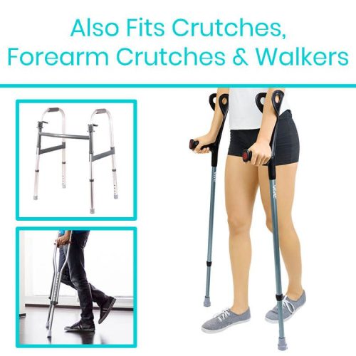 crutchesandwalkertips