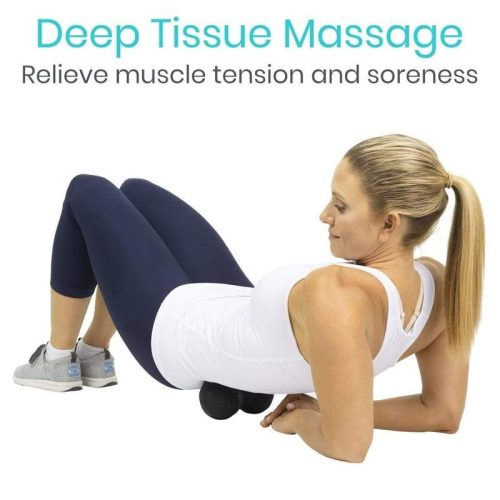 deep tissue massage NiKo1