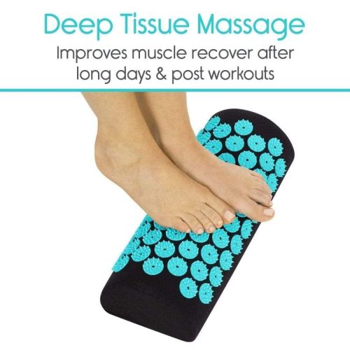 deep tissue massage UDD5p