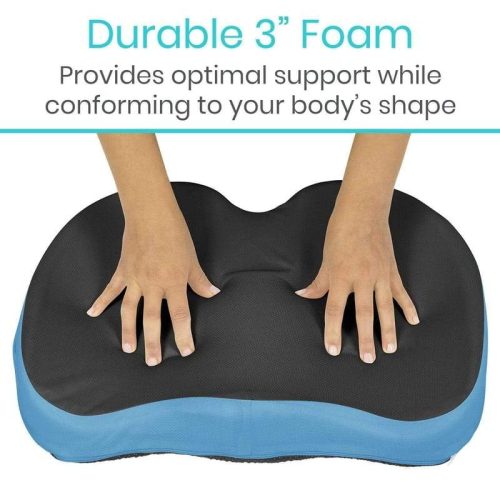 durable 3 foam 082c44d7 134c 4f9f b8a0 b85e53eea8f5