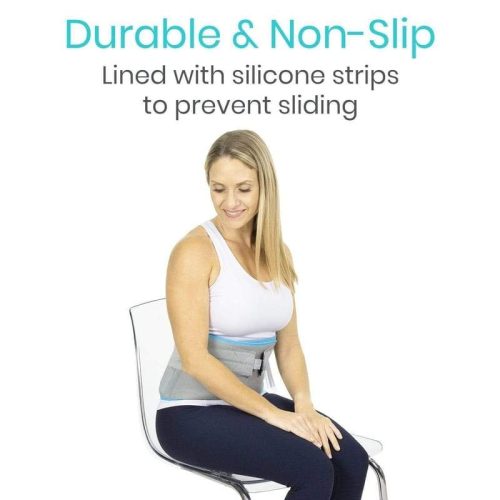 durable non slip 1