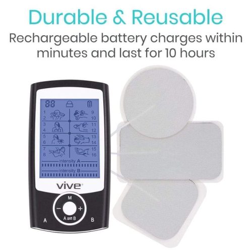 durable reusable 47a82a19 5d8d 4231 9bf2 45022fff71f7