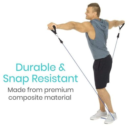 durable snap resis tZ88y