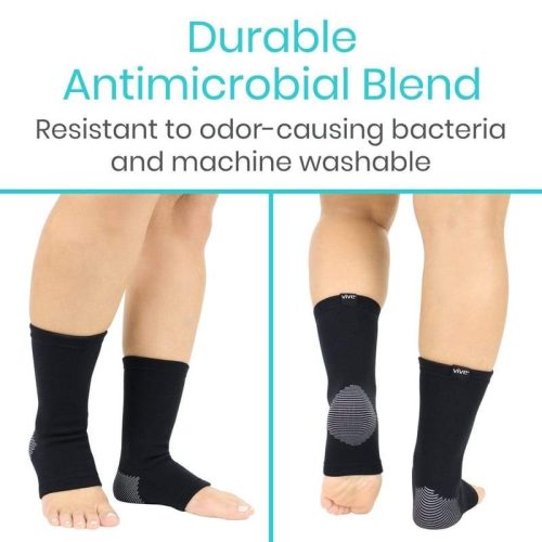 durable antimicrobia tnXRi