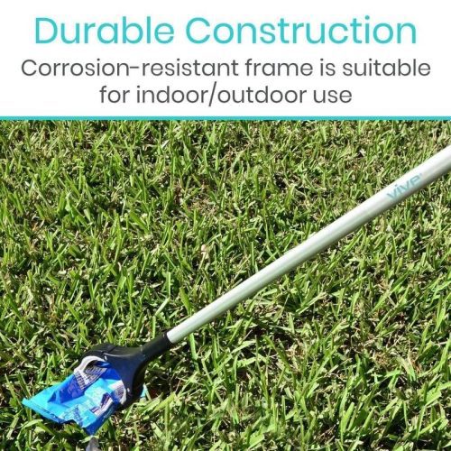 durable construction 92505d02 8480 43ad a929 3d35cab3387b