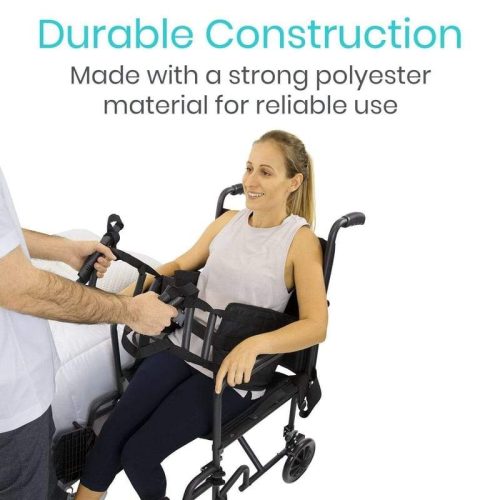 durable construction UU9NE