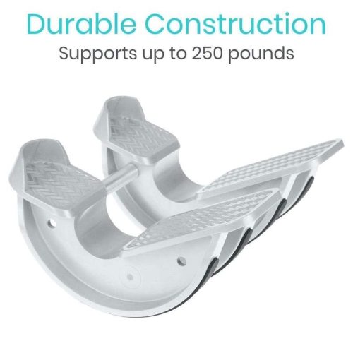 durable construction lKe9k