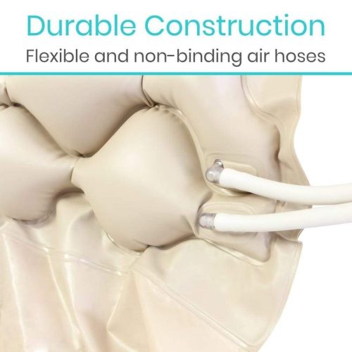 durable construction uLSqI