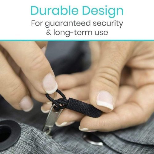 durable design f5ab0 xkLBv