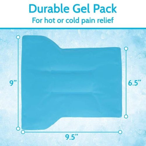 durable gel pack e6a2b37d 596f 4f2a b274 919c6c33fd7c