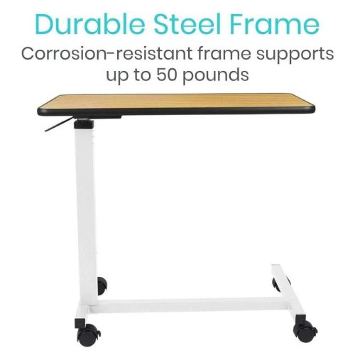 durable steel frame ll4zi