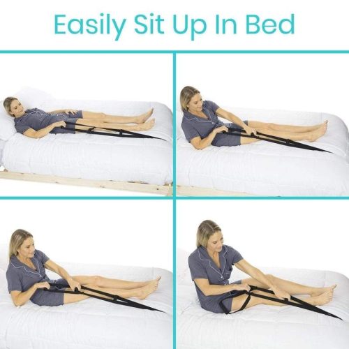 easily sit up in bed f5345fdb 2c3f 494e a0b2 e8c268a4c728