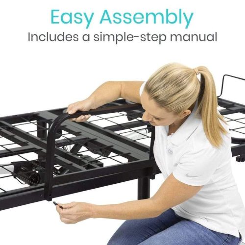 easy assembly 8d1fbdf7 9aee 4031 bc4e 840a3d38e92f