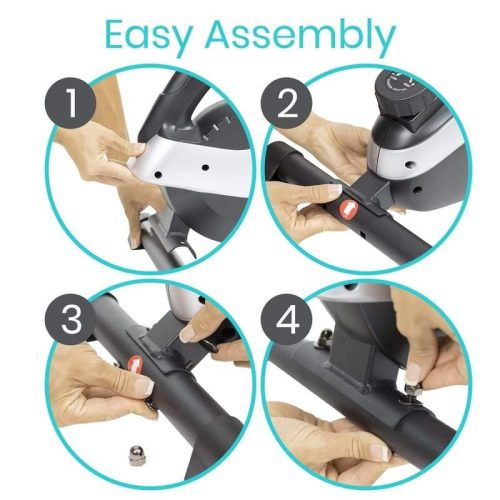 easy assembly 9fe69b 6VkB0