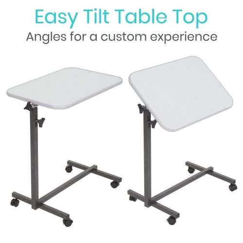 easy tilt table top d69f53d5 cd86 44aa 986d f4a1d7d14791