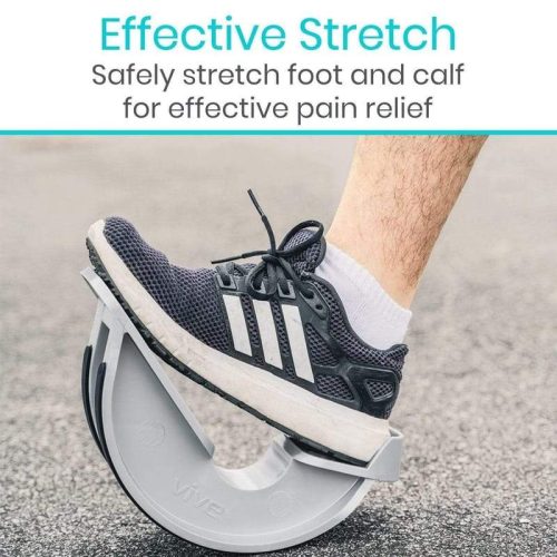 effective stretch 84 tjSHq