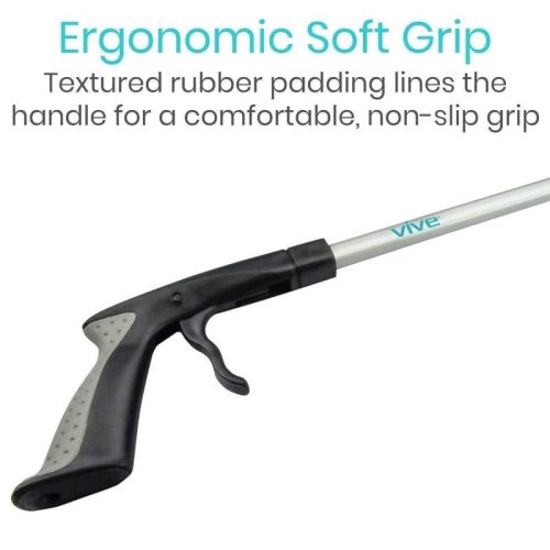 ergonomic soft grip 8a1b6e9e 34a6 499a a495 1a72c5096ea7